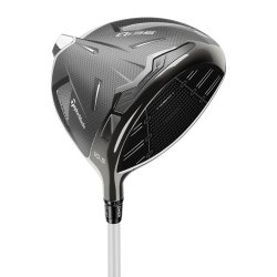 Taylormade Qi35 Max Lite Dame Driver*