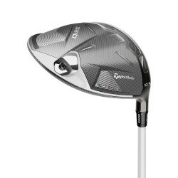 Taylormade Qi35 Max Lite Dame Driver*