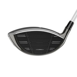 Taylormade Qi35 Max Lite Dame Driver*