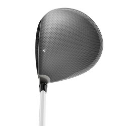 Taylormade Qi35 Max Lite Dame Driver*