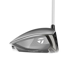 Taylormade Qi35 Max Lite Dame Driver*