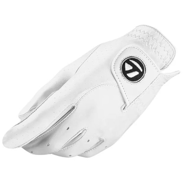 Taylormade Tour Preferred Golfhandske - Herre