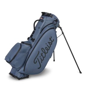 Titleist Players 5 StaDry Brebag - Stvet Bl