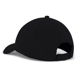 Titleist Players Performance Cap - Sort