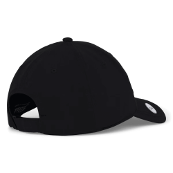 Titleist Players Performance Cap - Sort
