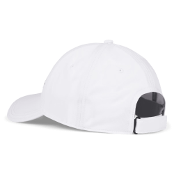 Titleist Players Performance Cap  - Hvid