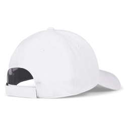 Titleist Players Performance Cap  - Hvid