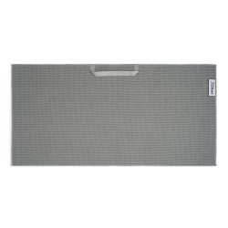 Titleist Players Microfiber Hndklde