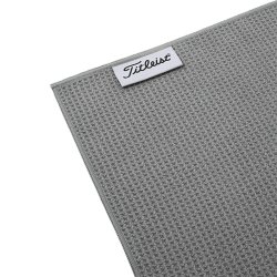 Titleist Players Microfiber Hndklde