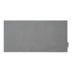 Titleist Players Microfiber Hndklde