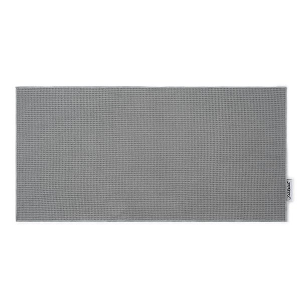 Titleist Players Microfiber Hndklde