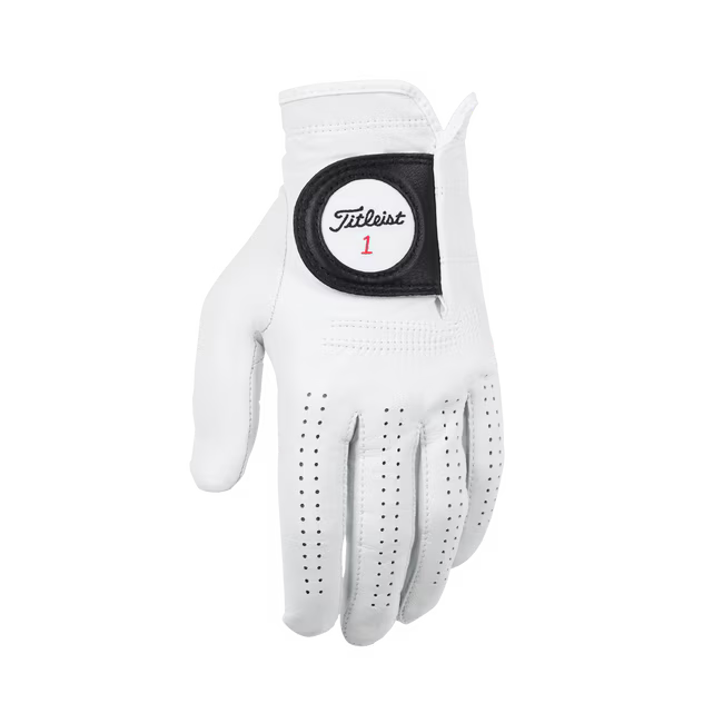 Titleist Players Handske - Dame S Venstre