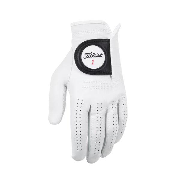 Titleist Players Handske - Dame