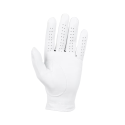 Titleist Players Handske - Herre