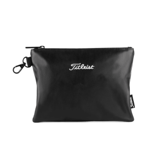 Titleist Foret Taske