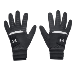 Under Armour ColdGear Infrared Vinterhandsker - Herrer