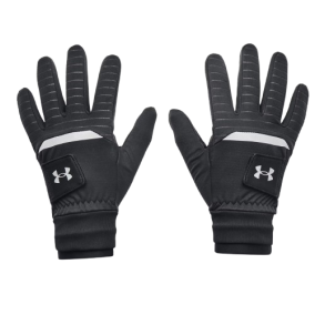 Under Armour ColdGear Infrared Vinterhandsker - Herrer