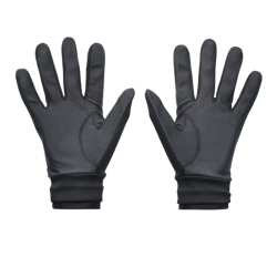 Under Armour ColdGear Infrared Vinterhandsker - Herrer