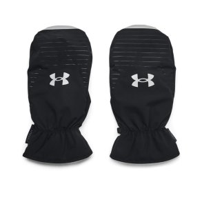 Under Armour Vinterluffer 