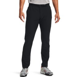 Under Armour Drive Tapered Bukser - Sort