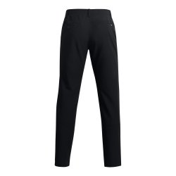 Under Armour Drive Tapered Bukser - Sort