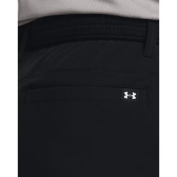 Under Armour Drive Tapered Bukser - Sort