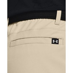 Under Armour Drive Tapered Bukser - Sand