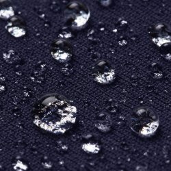 Under Armour Storm Full-Zip Dame Midlayer - Navy