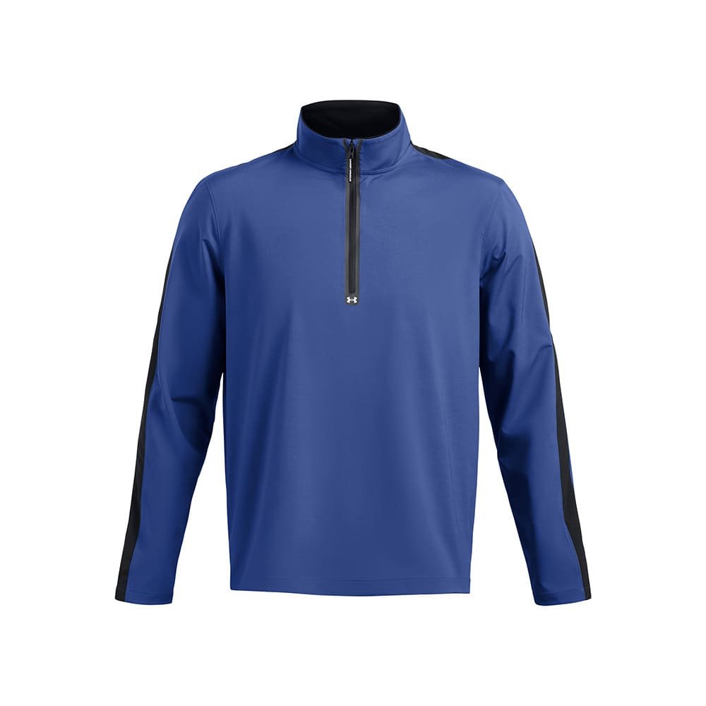 Under armour storm windstrike windshirt 2025