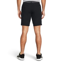 Under Armour Drive Taper Herreshorts - Sort