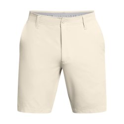 Under Armour Drive Taper Herreshorts - Sand