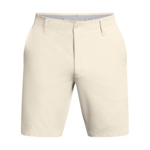 Under Armour Drive Taper Herreshorts - Sand