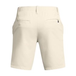 Under Armour Drive Taper Herreshorts - Sand