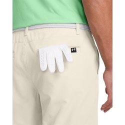Under Armour Drive Taper Herreshorts - Sand