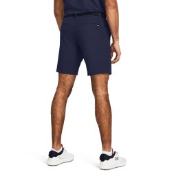 Under Armour Drive Taper Herreshorts - Navy