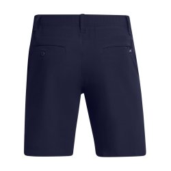 Under Armour Drive Taper Herreshorts - Navy