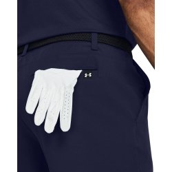 Under Armour Drive Taper Herreshorts - Navy