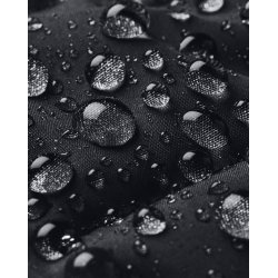 Under Armour Drive Pro Isoleret Herrejakke - Sort