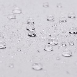 Under Armour Drive Pro Hybrid Full-Zip Damejakke - Hvid*