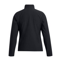 Under Armour Drive Pro Storm Damejakke - Sort