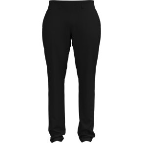 Under Armour Drive Pro All Weather Herrebukser - Sort