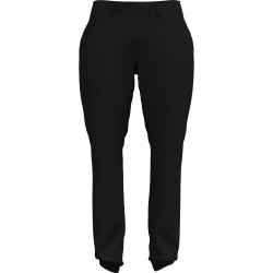Under Armour Drive Pro All Weather Herrebukser - Sort
