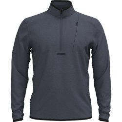 Under Armour Drive SweaterFleece - Stvet Bl Meleret