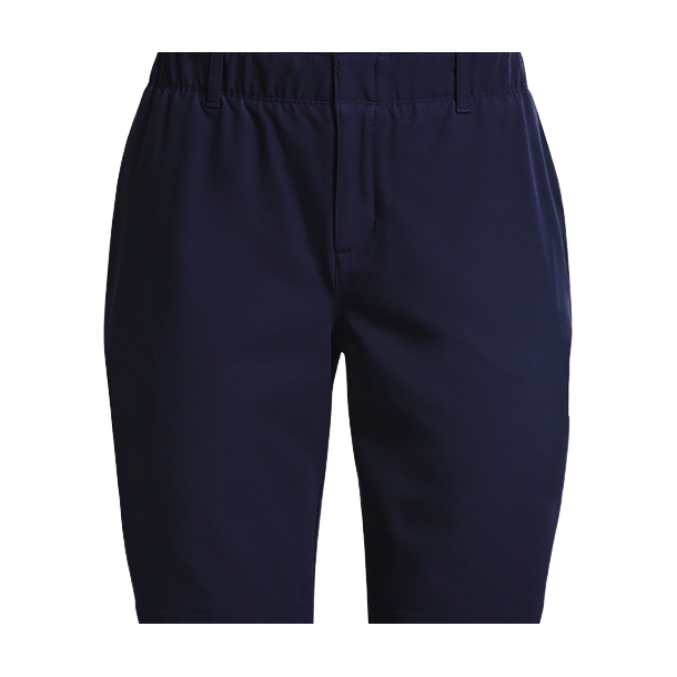 Under Armour Links Shorts Mrkebl - Dame*