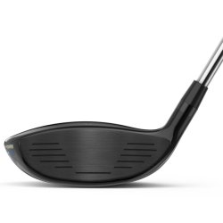 Wilson Staff D9 Fairwayklle - Herre Lightflex*