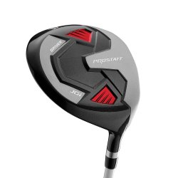 Wilson Profile Junior Golfst 5-8 r