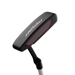 Wilson Profile Junior Golfst 5-8 r