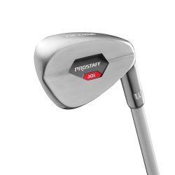 Wilson Profile Junior Golfst 5-8 r