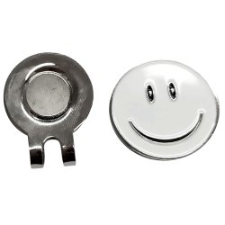 Markeringsmrke til cap