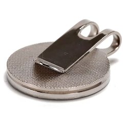 Markeringsmrke til cap